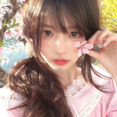 补破网