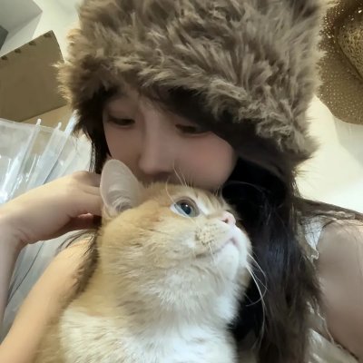 啦啦队之舞