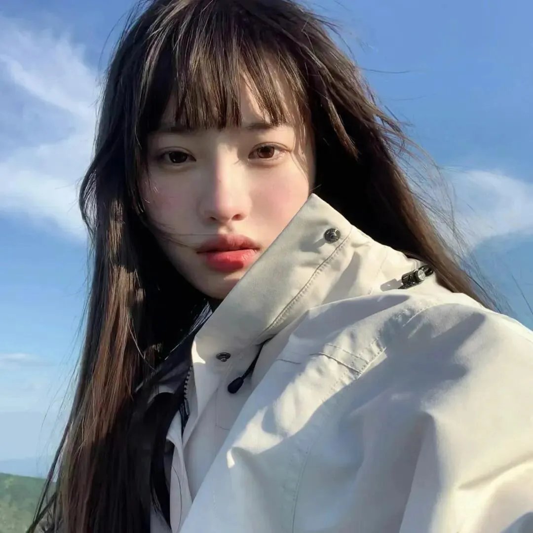 核爆青春