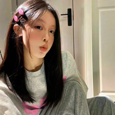 傀儡姬