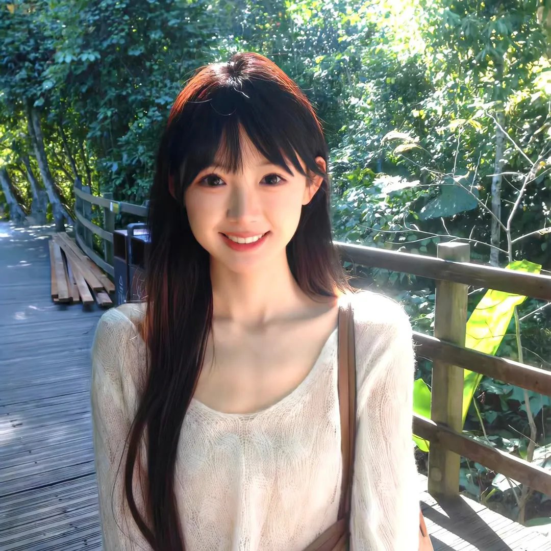 舞女艳遇