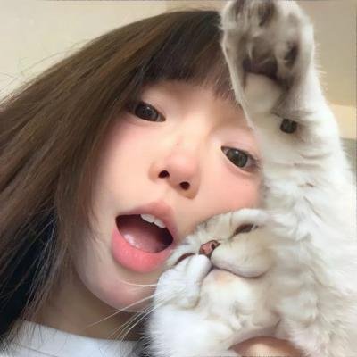 中年男的异世界网购生活