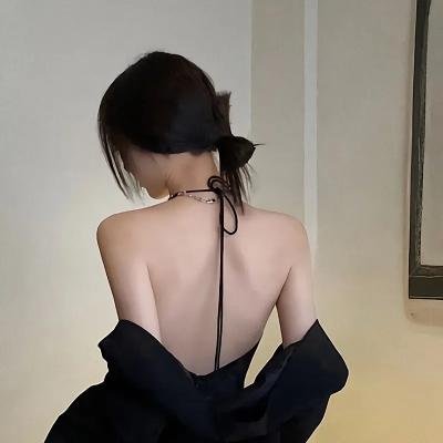 桃色公寓